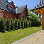 Apartament Tatrzański Raj 2